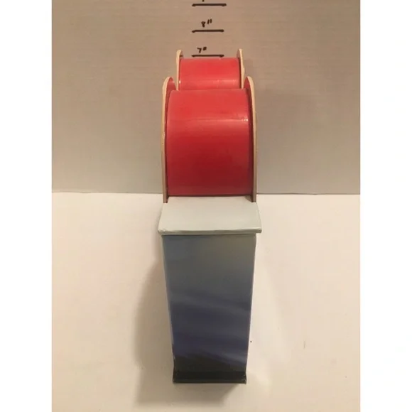 I love Lucy the complete series on DVD - Picture 2 of 5